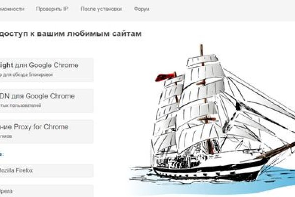 Kraken tor ссылка kraken014 com