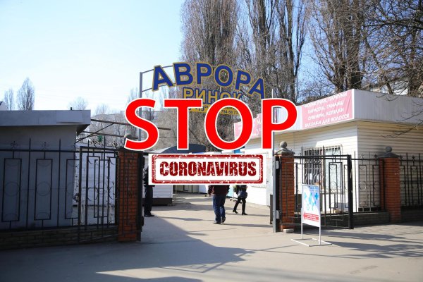2krn cc что это