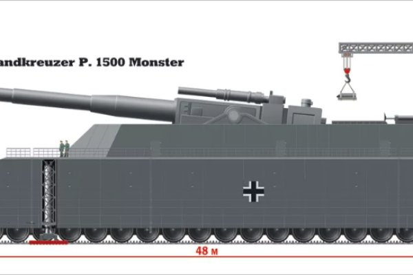 Кракен 2krnk cc