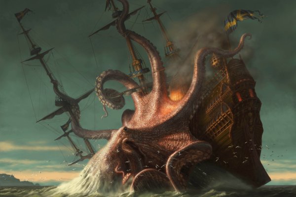 Kraken onion 2024