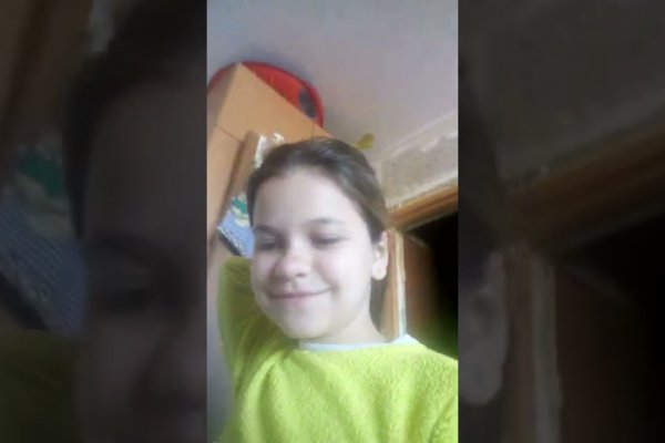 Ссылки онион