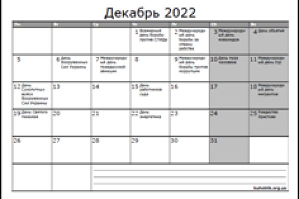 Kra11.cc