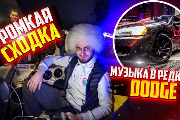 Кракен орг