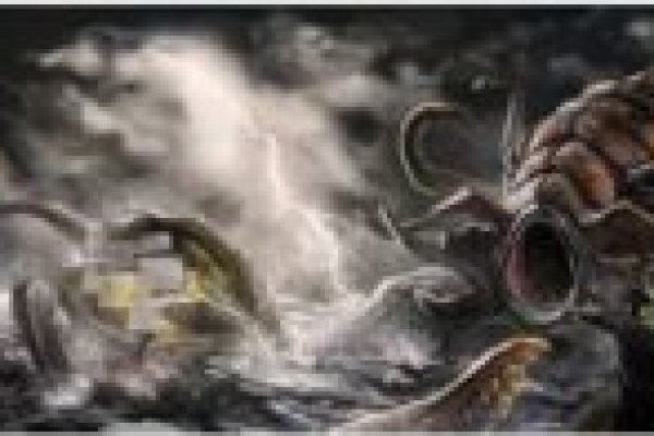 Кракен тор krakens13 at