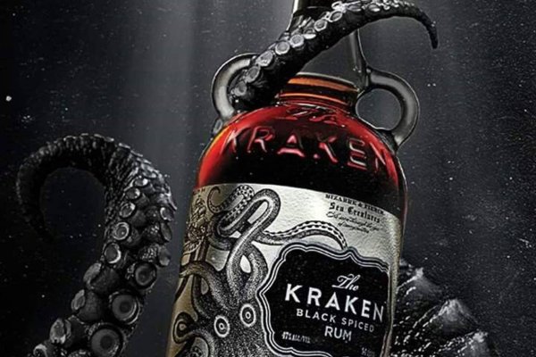 Kraken 4 ссылка