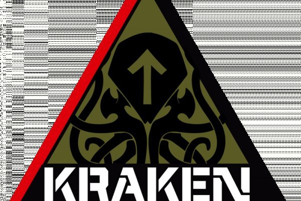 Kraken darknet market ссылка