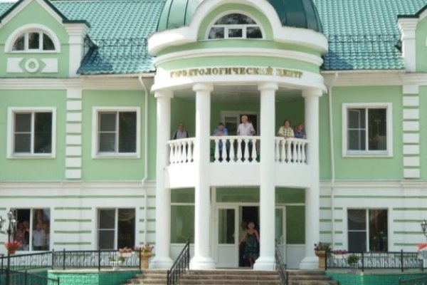 Кракен сайт ссылка тор браузере