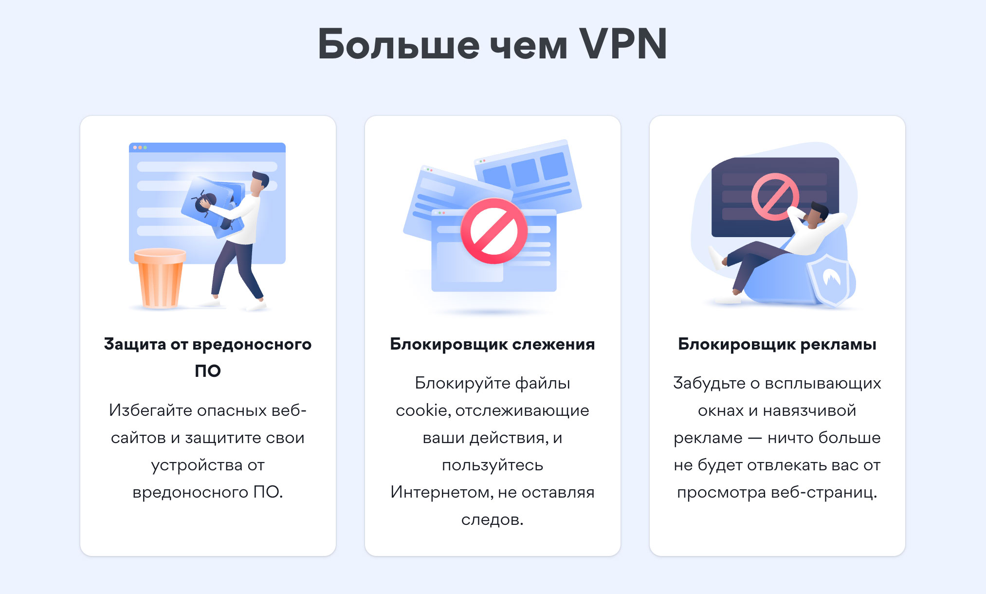 Кракен маркетплейс нарко