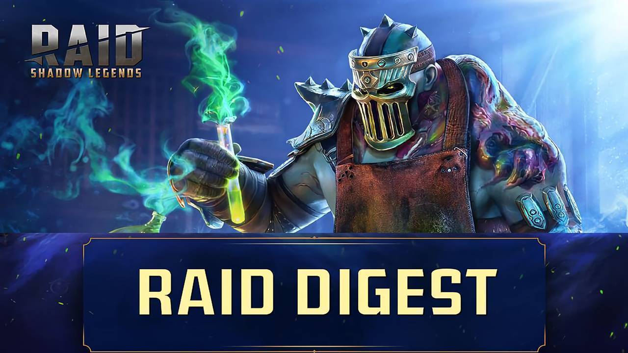 Kraken зеркало kr2web in