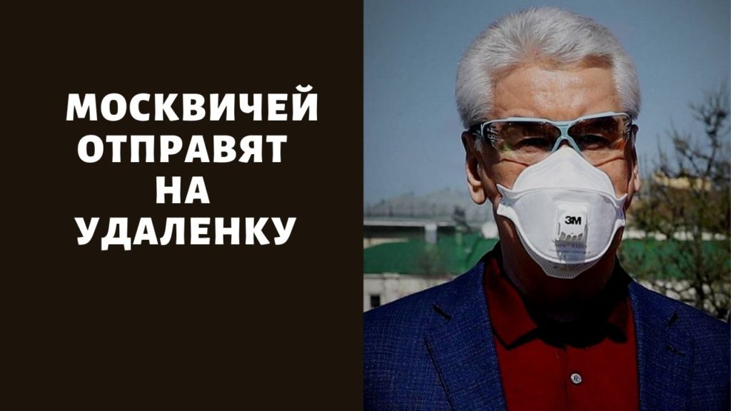Кракен магазин kraken014 com