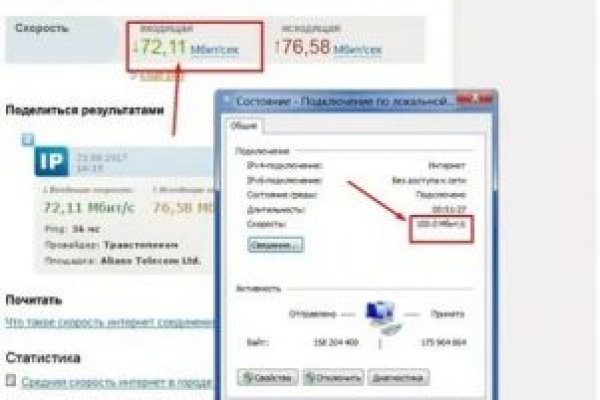 Зеркало kraken тор ссылка рабочее