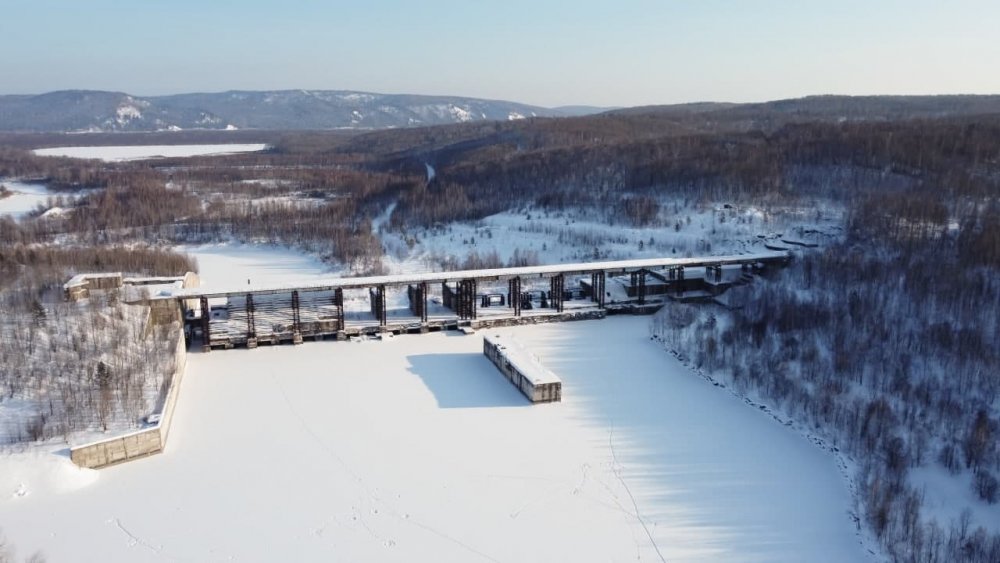 Кракен вывод средств
